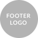 footer-logo-sample