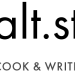 logo-2