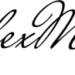 logo-3-300x97